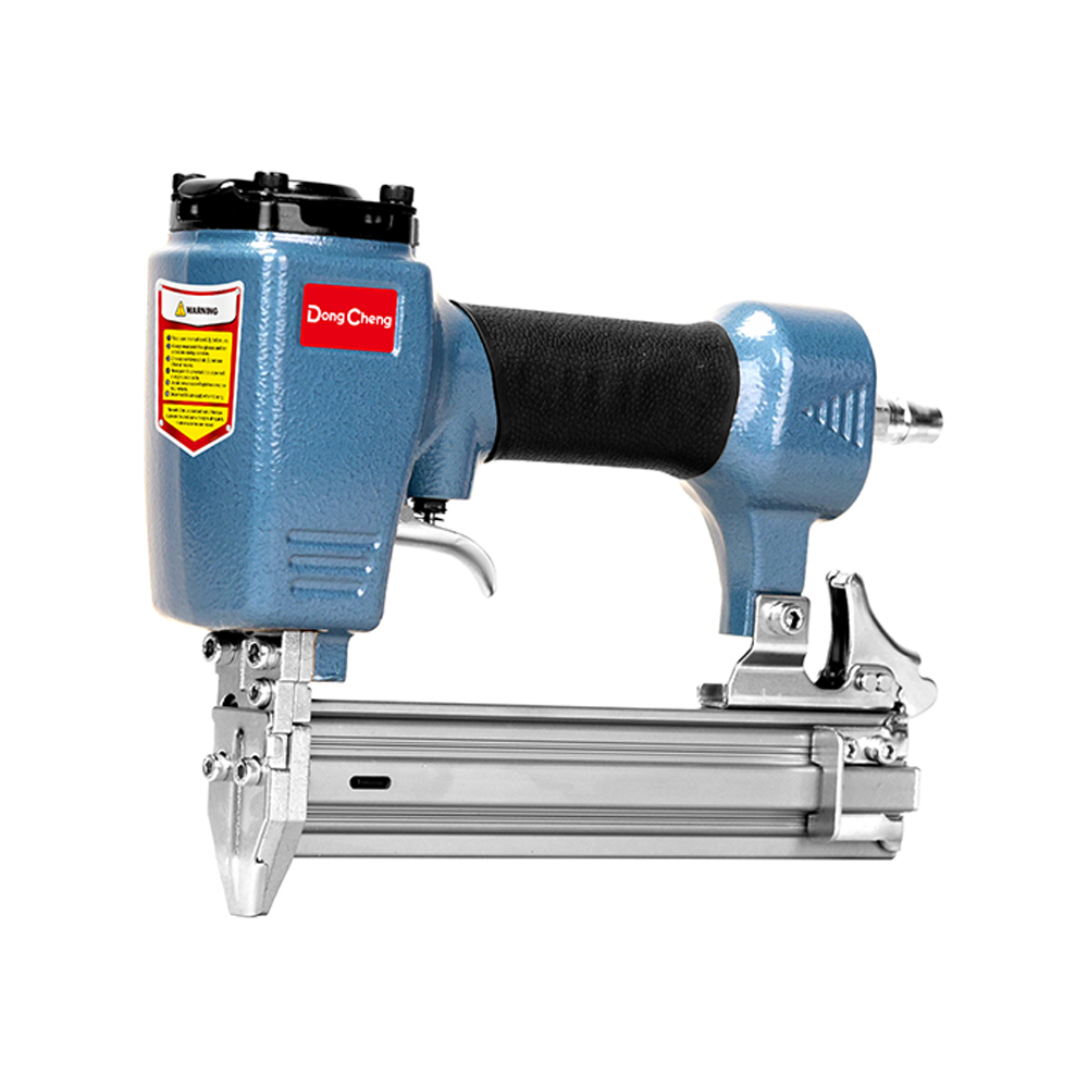 Dong Cheng D02-T50DC Air Brad Nailer 8Bar Dong Cheng D02-T50DC Air Brad Nailer 8Bar